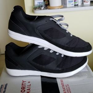 Strike Movement Interval